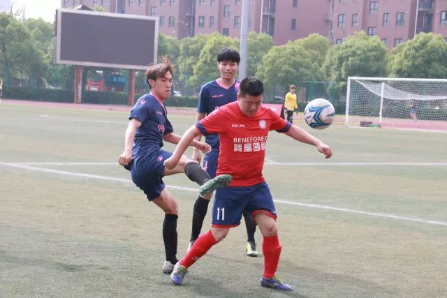 乐玩国际唯一入口展示图三
